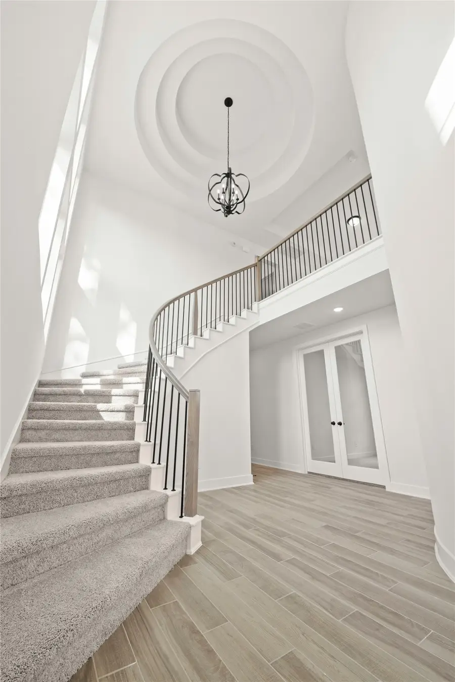 26128 North Skylight Brook Circle, Montgomery, TX 77316 - #2