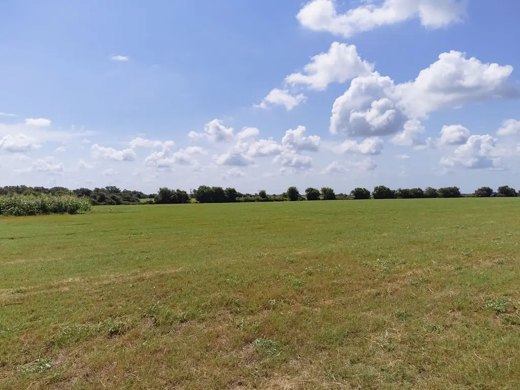 TBD Falke-heinrich Road Tract 1, Schulenburg, TX 78953 - #1