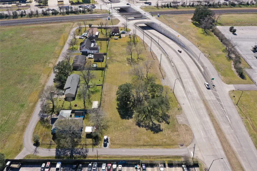 14027 Stafford Road, Stafford, TX 77477 - Image #3