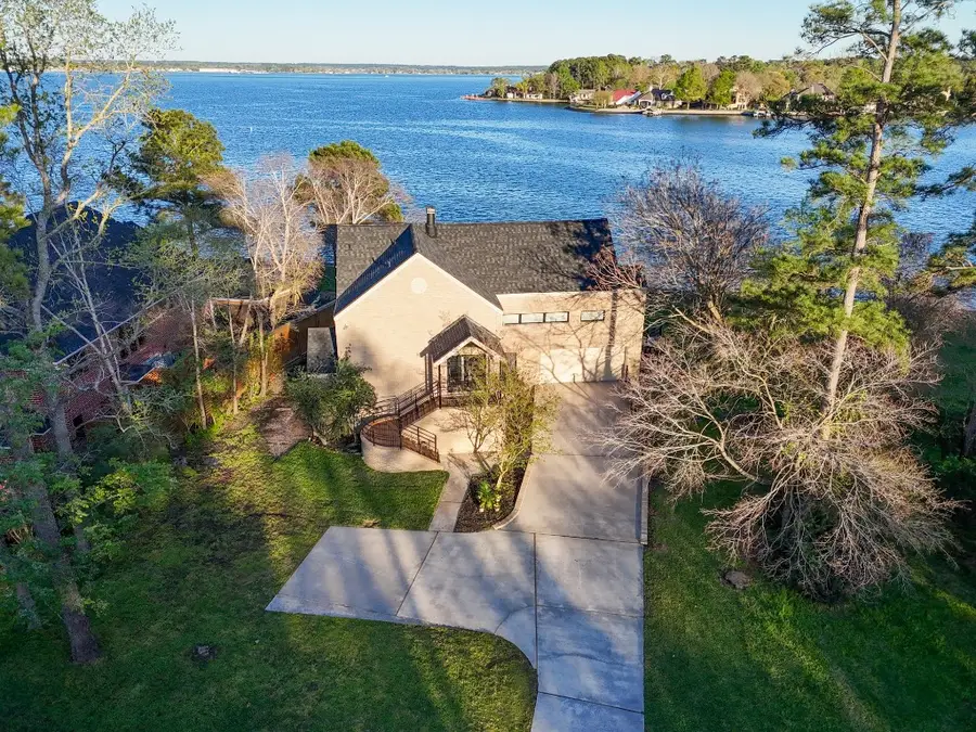 11819 Thoreau Drive, Montgomery, TX 77356 - #3