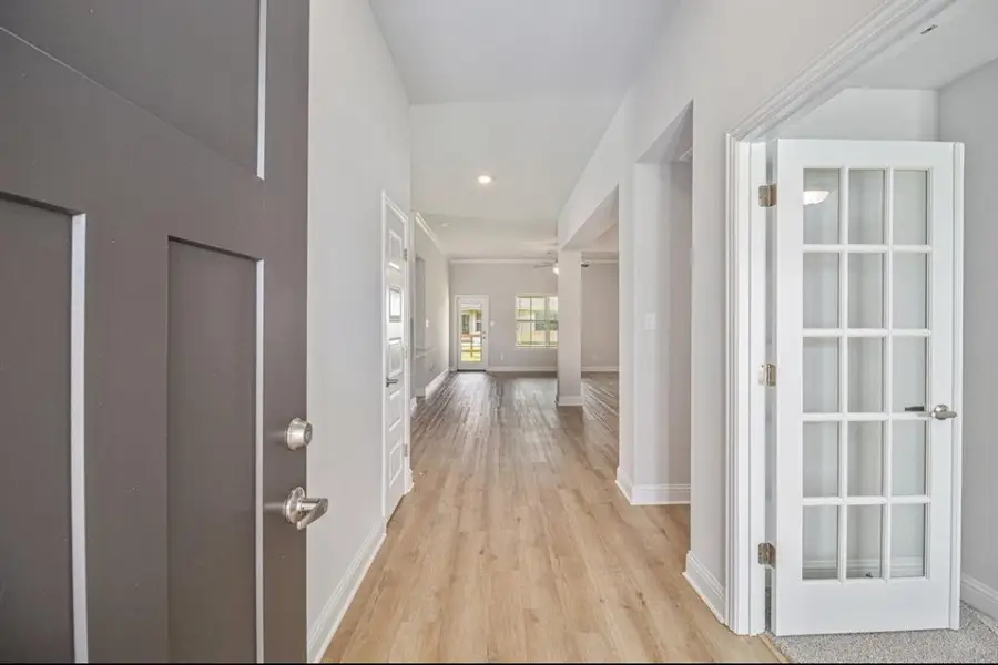 4313 Leslies Way, Dickinson, TX 77539 - #3