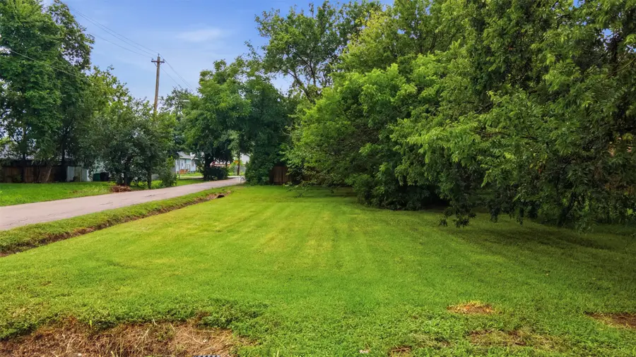 842 E 40th Street, Houston, TX 77022 - #3