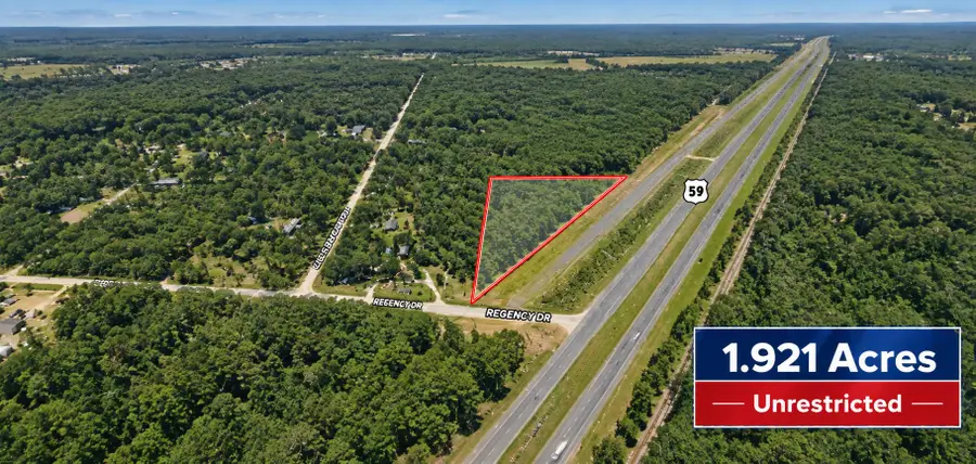 00 Hwy 59 S, Shepherd, TX 77371 - #3