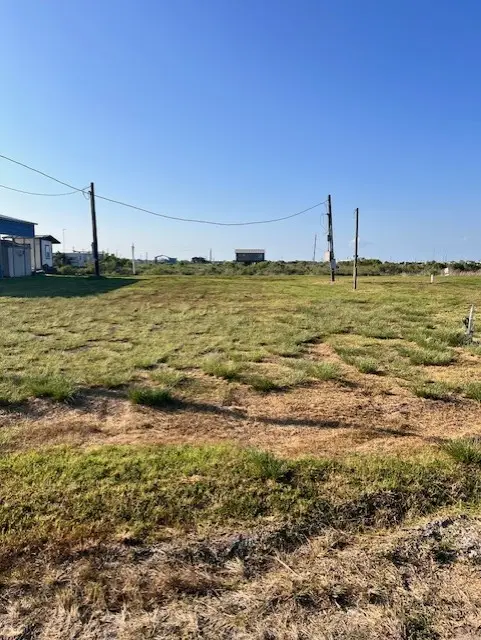 280 Seaview Street, Sargent, TX 77414 - Image #2