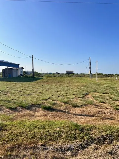 280 Seaview Street, Sargent, TX 77414 - Image #3
