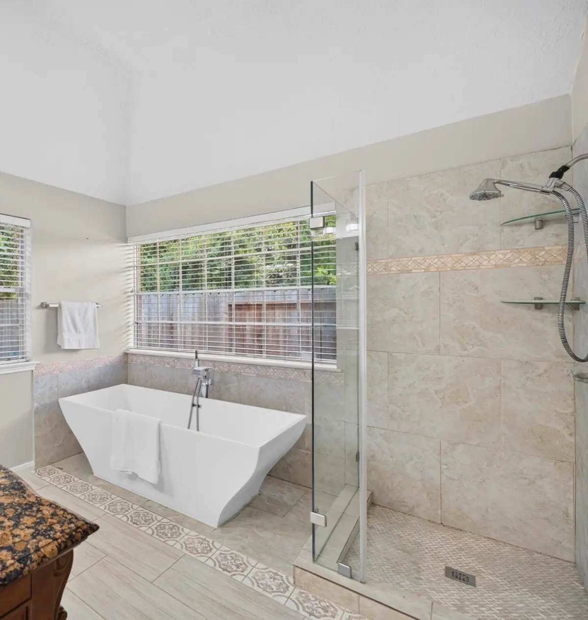 4415 Echo Falls Drive, Kingwood, TX 77345 - #1