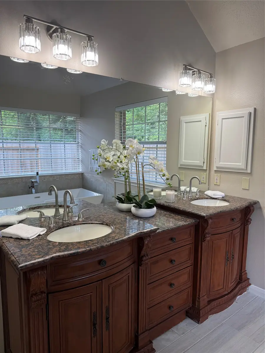 4415 Echo Falls Drive, Kingwood, TX 77345 - #2