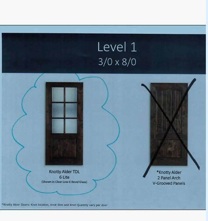 31972 Retama Ranch Lane, Spring, TX 77386 - Image #3