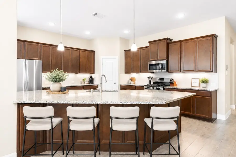 6922 Goldstrum Way, Katy, TX 77493 - #3