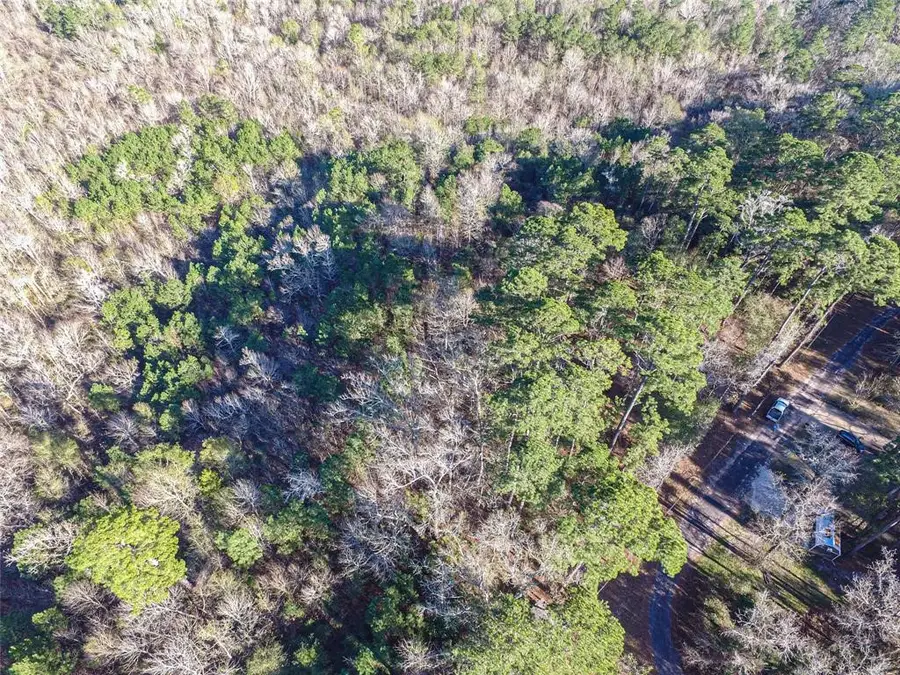 Lot 47 Sunset Drive, Livingston, TX 77351 - #3