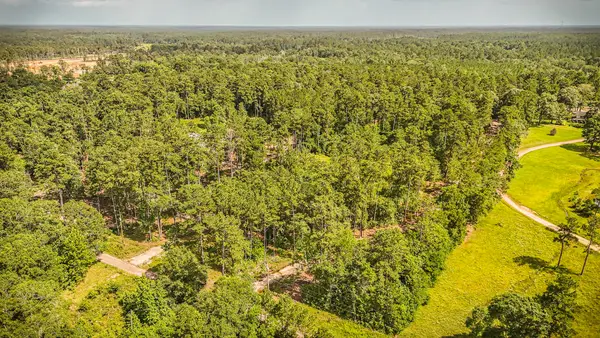 TBD Cr 1520, Warren, TX 77664