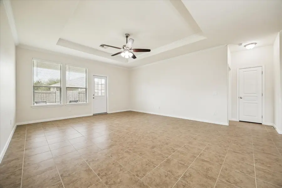 5319 Fledgling Trail, Richmond, TX 77407 - #2