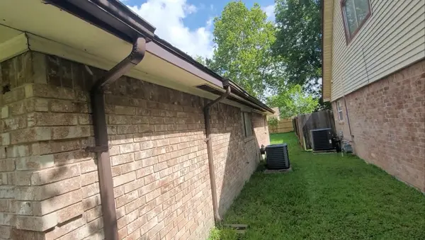 4306 Saratoga Drive, Houston, TX 77088