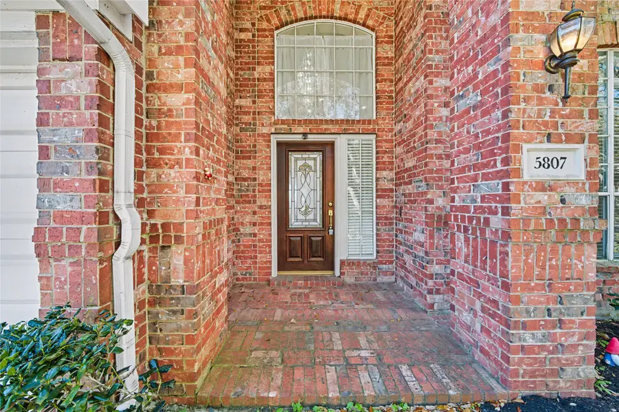 5807 Bayberry Way, Sugar Land, TX 77479 - #3