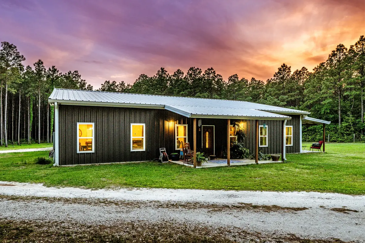 1515A Fm 247, Huntsville, TX 77320 - Image #1