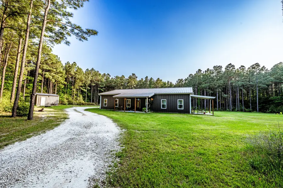 1515A Fm 247, Huntsville, TX 77320 - Image #2