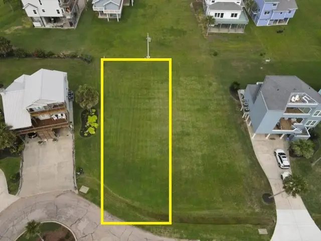4124 Sand Piper Lane, Galveston, TX 77554 - Image #3
