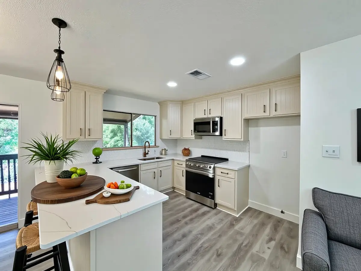 2047 Aspen Glade Drive, Houston, TX 77339 - Image #1