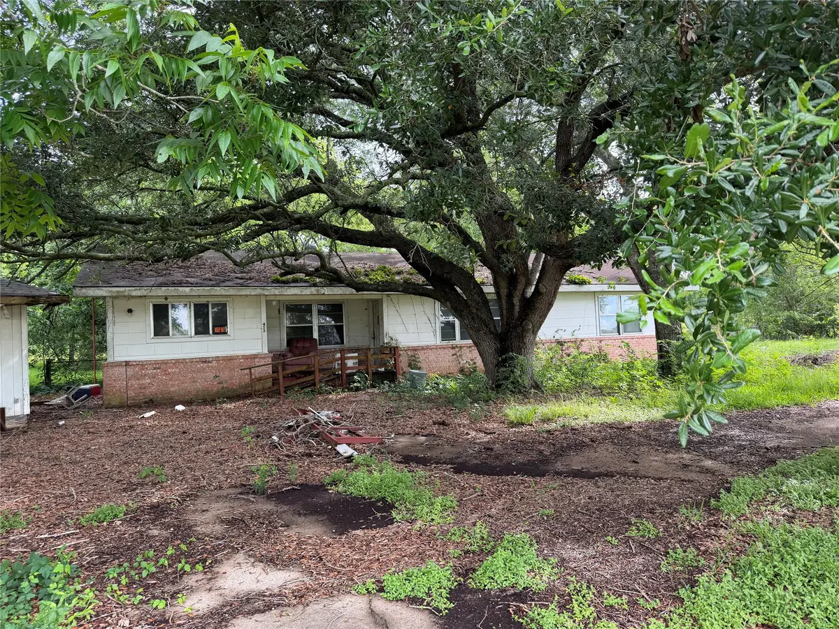 453 Fm 457, Bay City, TX 77414 - #1