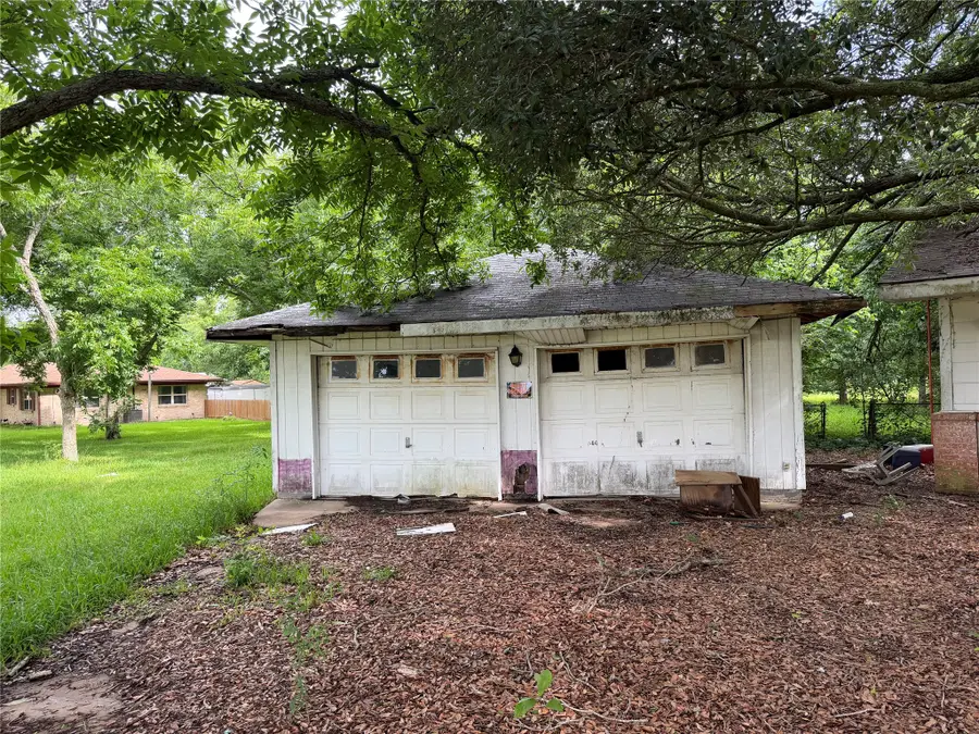 453 Fm 457, Bay City, TX 77414 - #3