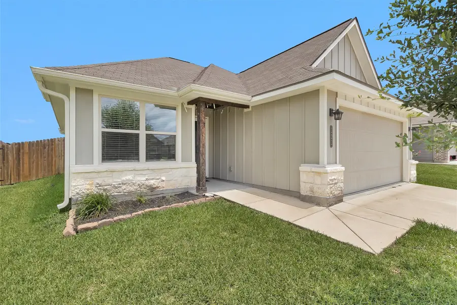121 Dove Landing Court, Navasota, TX 77868 - #3