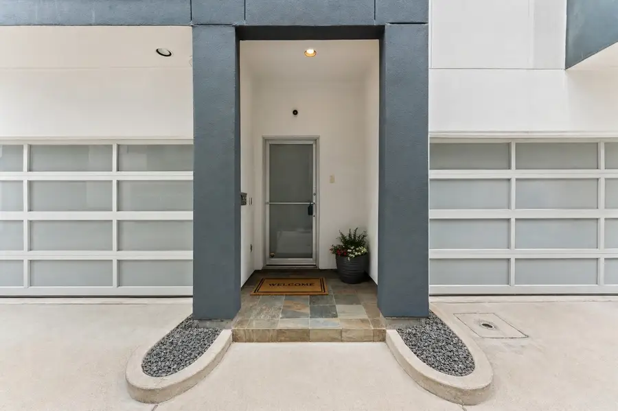 5228 Maxie Street #B, Houston, TX 77007 - #3