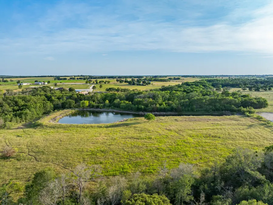 1425 County Road 116, Caldwell, TX 77836 - Image #3