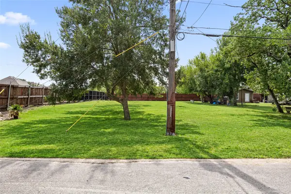 15105 Tomasa Street, Sugar Land, TX 77498