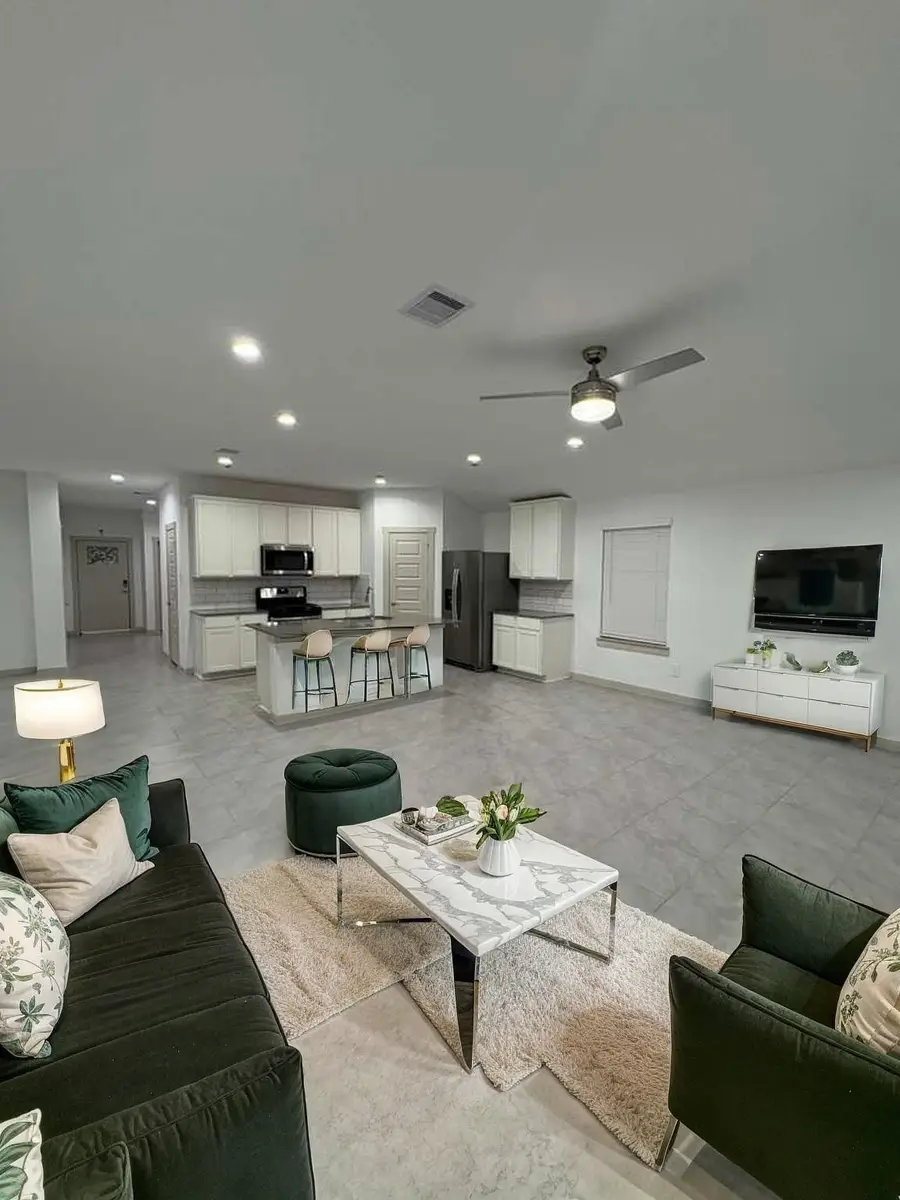 30018 Reagans Ranch Drive, Fulshear, TX 77441 - #3