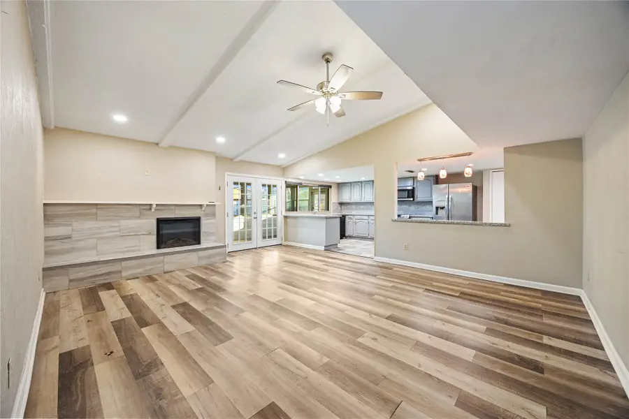 14515 Merry Meadow Drive, Houston, TX 77049 - Image #2