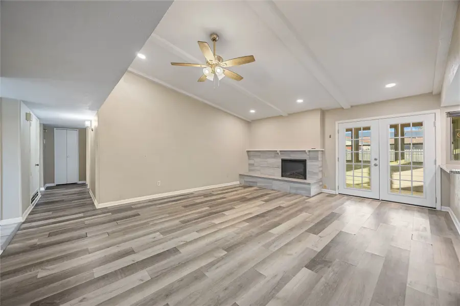 14515 Merry Meadow Drive, Houston, TX 77049 - Image #3