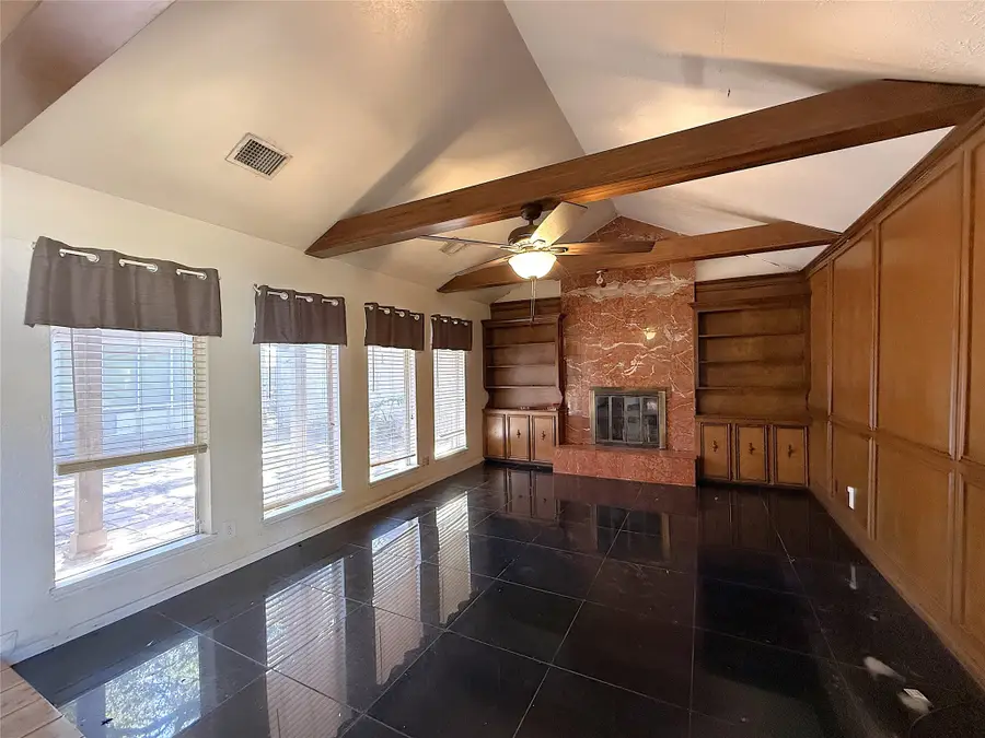 14307 Burgoyne Road, Houston, TX 77077 - #3