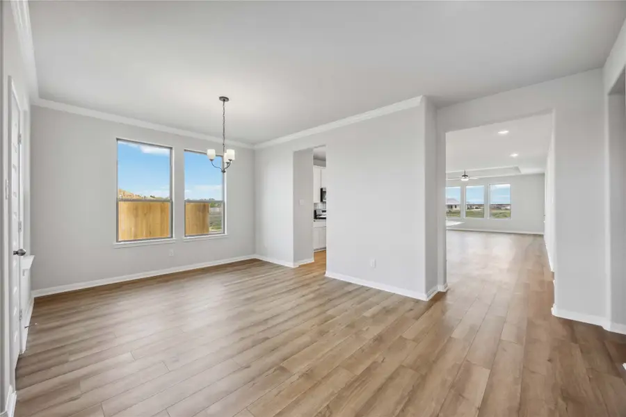 9519 Sweet Tea Lane, Needville, TX 77461 - Image #3