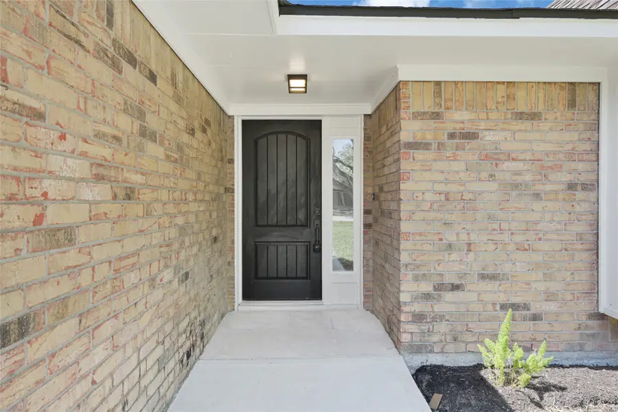 2100 Crestwood Drive, Richmond, TX 77469 - #3