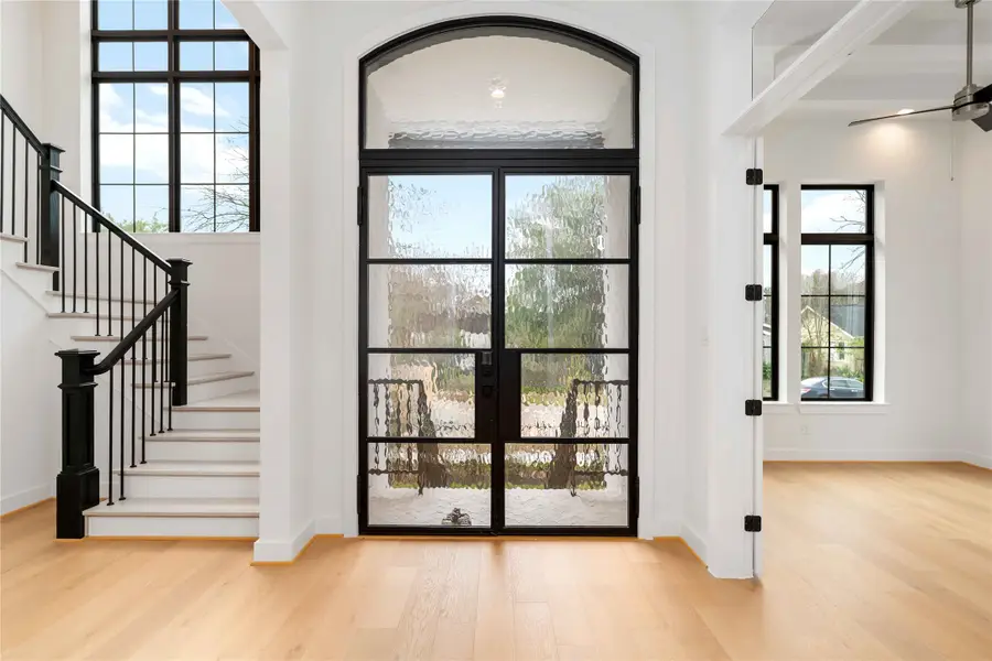 613 Wendel Street, Houston, TX 77009 - #3