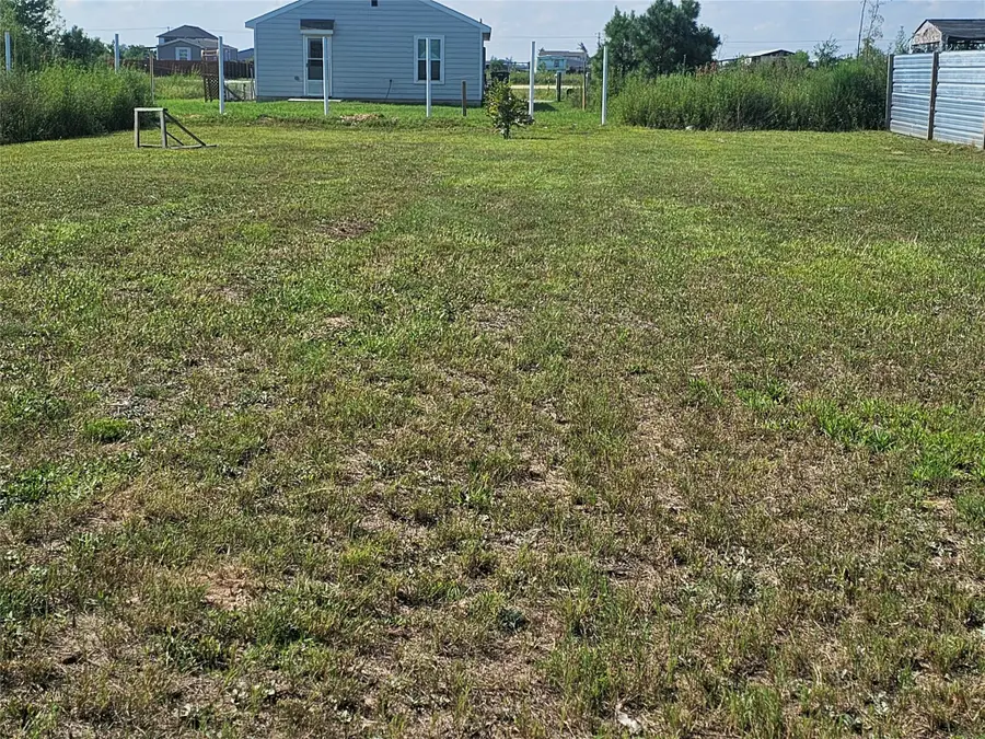 514 Road 5029, Cleveland, TX 77327 - #2