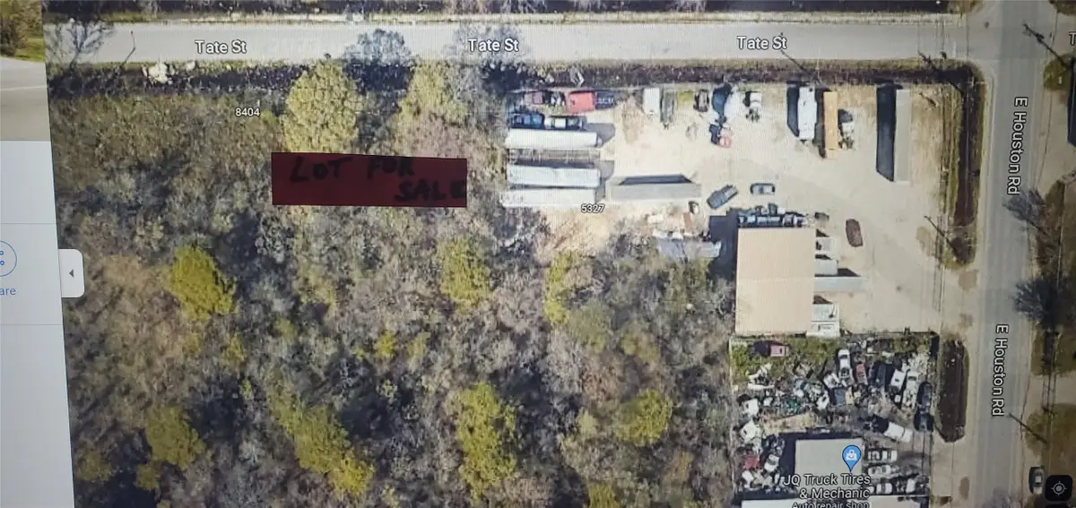 5325 Yarmouth, Houston, TX 77028 - Image #1