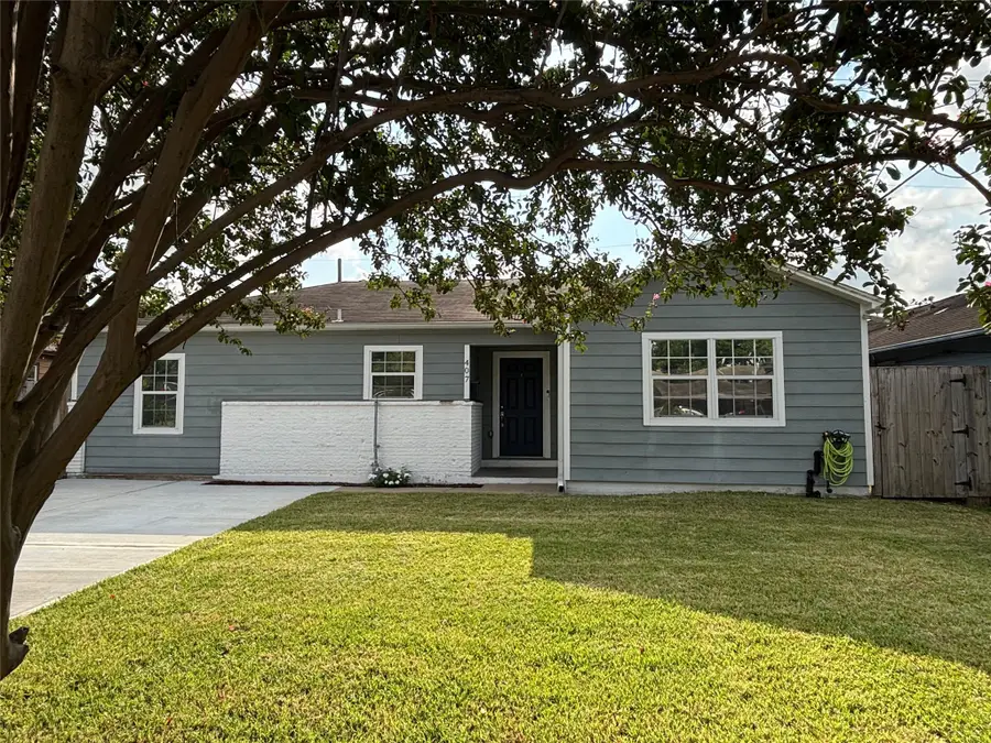 407 Terminal Street, Houston, TX 77020 - Image #2