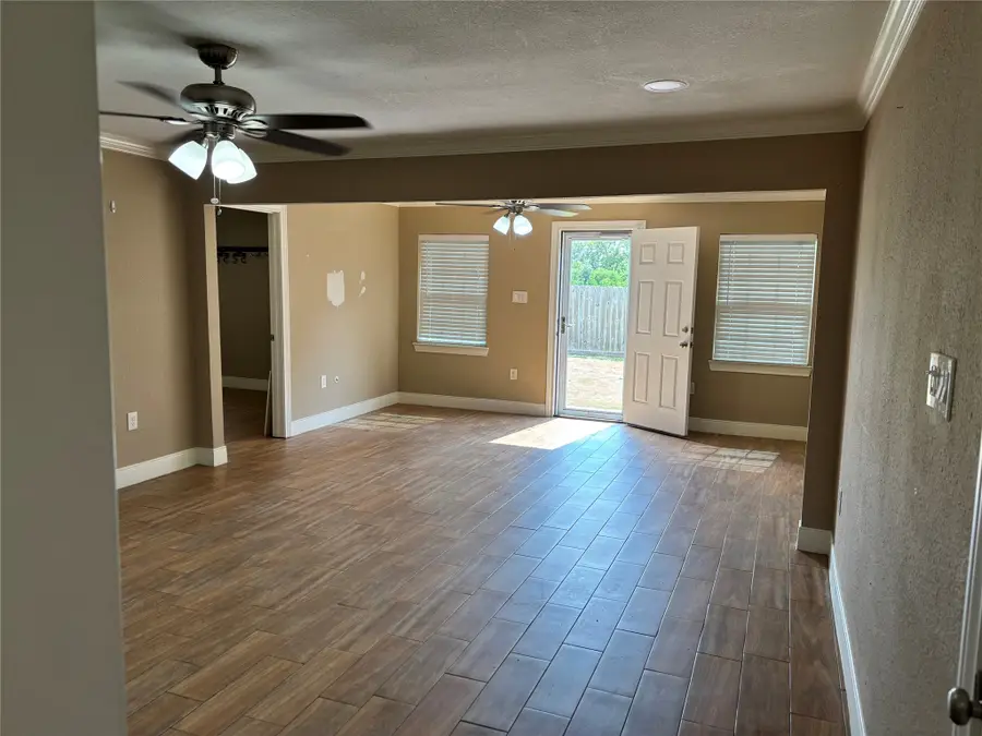 407 Terminal Street, Houston, TX 77020 - Image #3