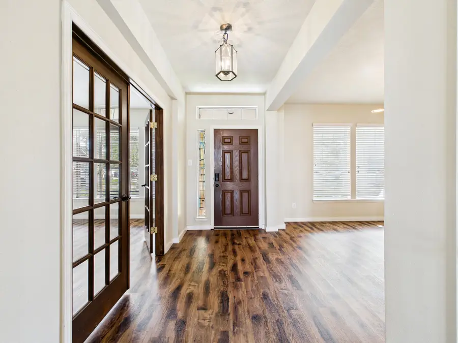 3023 Manor Bay Court, League City, TX 77573 - #2