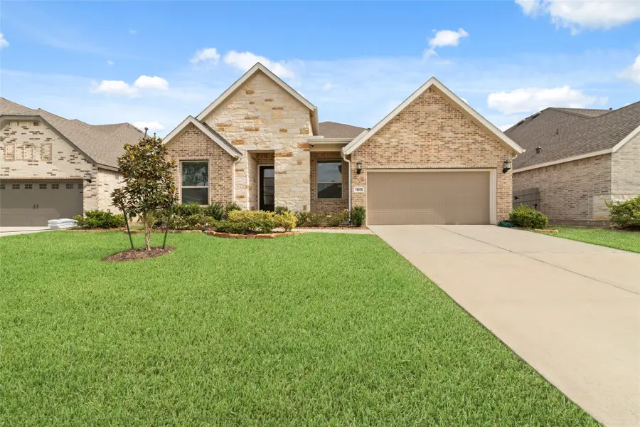 18055 Brennie Bird Lane, Conroe, TX 77302 - #2