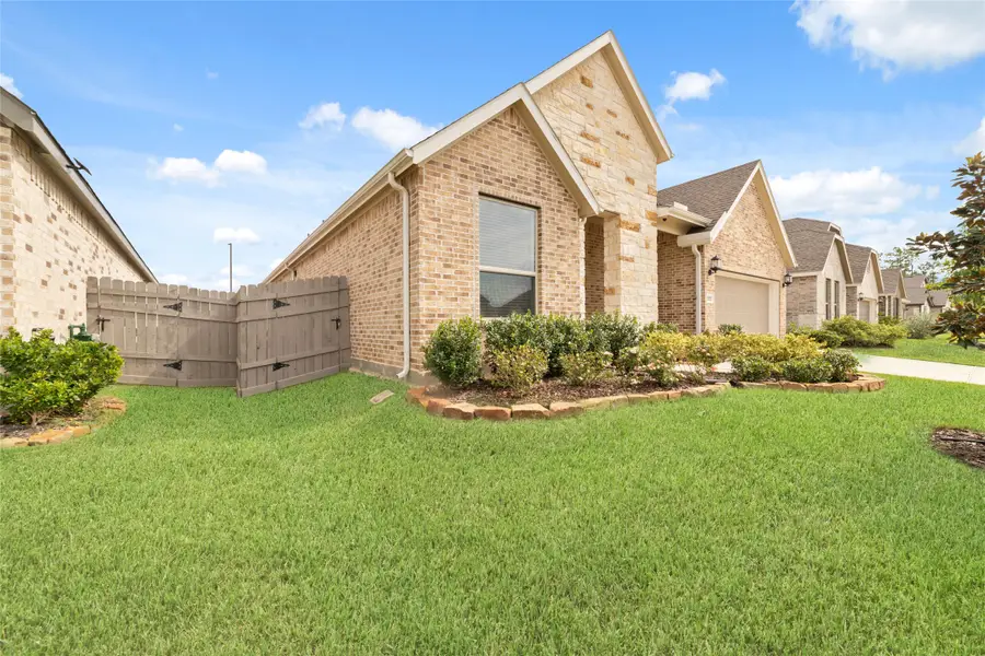 18055 Brennie Bird Lane, Conroe, TX 77302 - #3