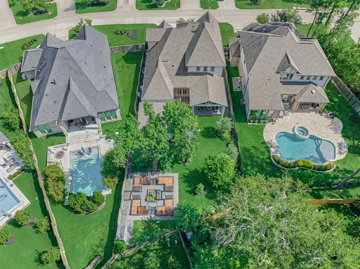 238 Bronze View Drive, Montgomery, TX 77316 - #1