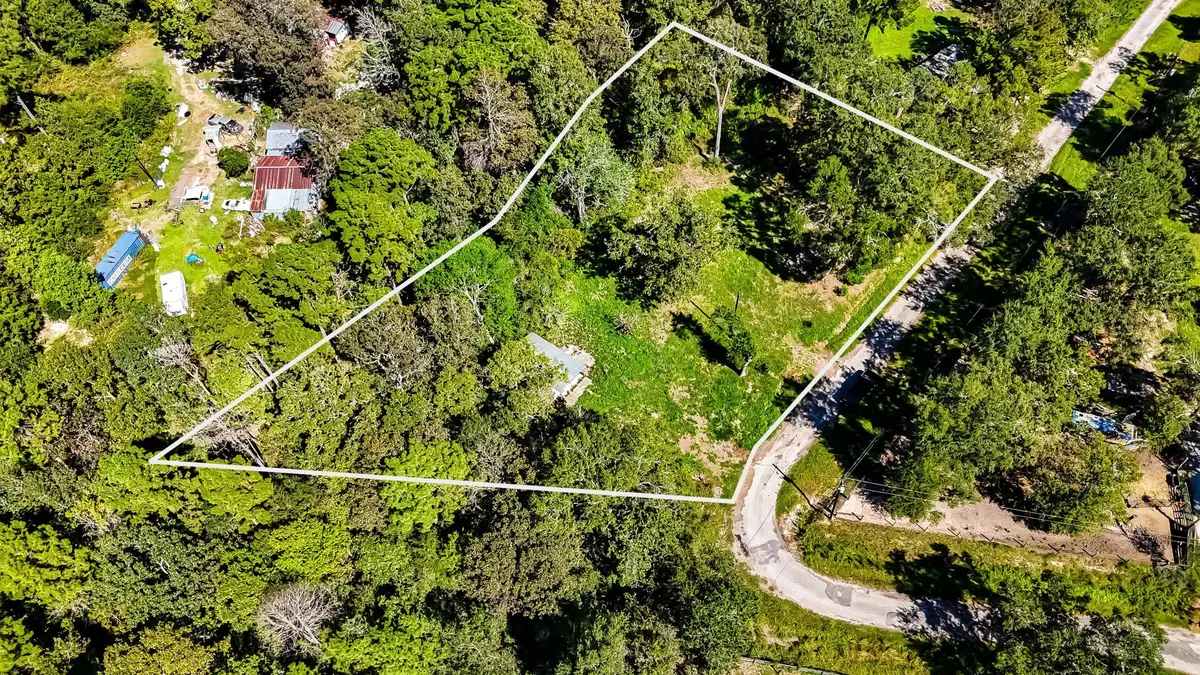 241 County Road 2221, Cleveland, TX 77327 - Image #1