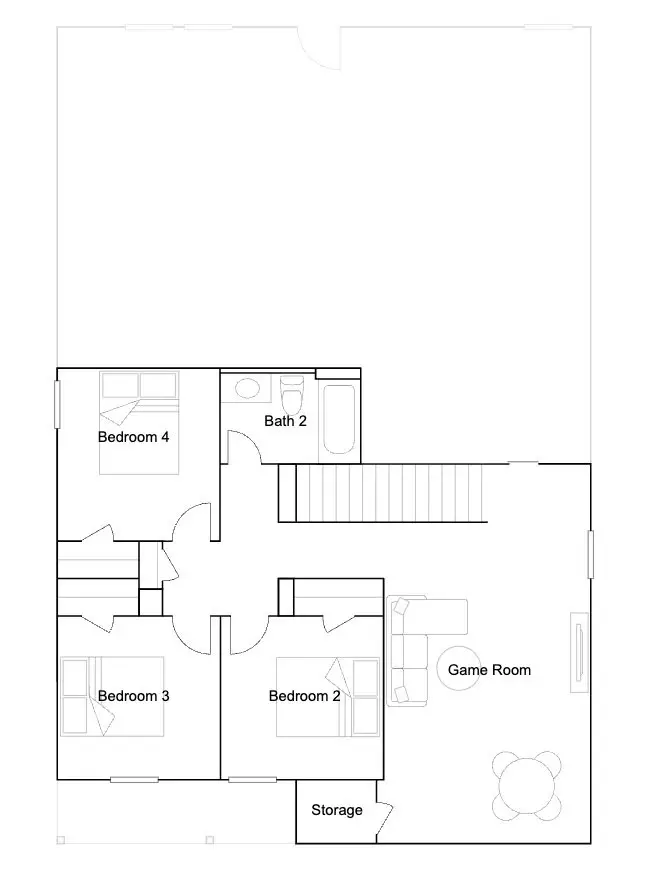 2013 Solstice Landing Drive, Brookshire, TX 77423 - #3