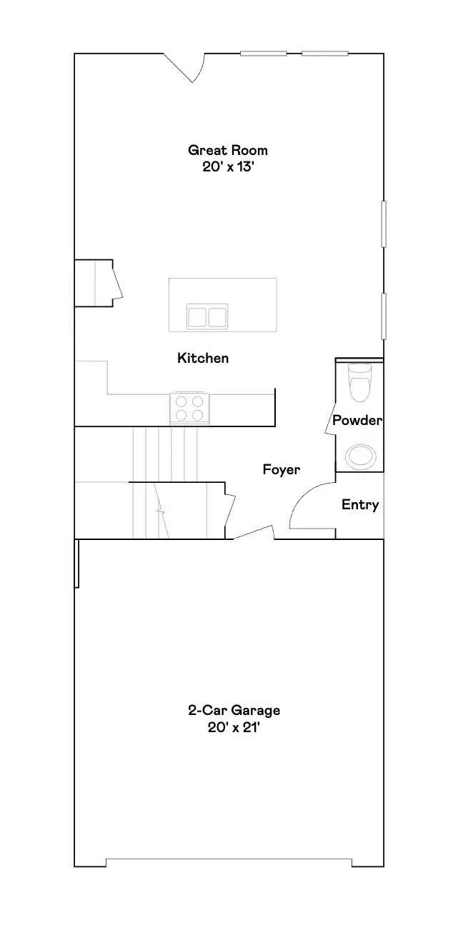 2151 Salinas Drive, Rosharon, TX 77583 - #3
