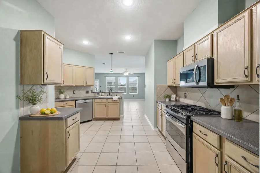 18511 Grove Brook Lane, Cypress, TX 77429 - #3