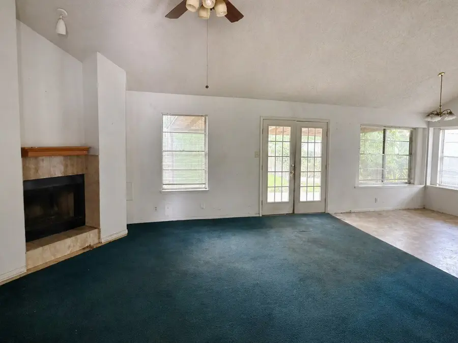 14611 Highland Ridge, San Antonio, TX 78233 - #3