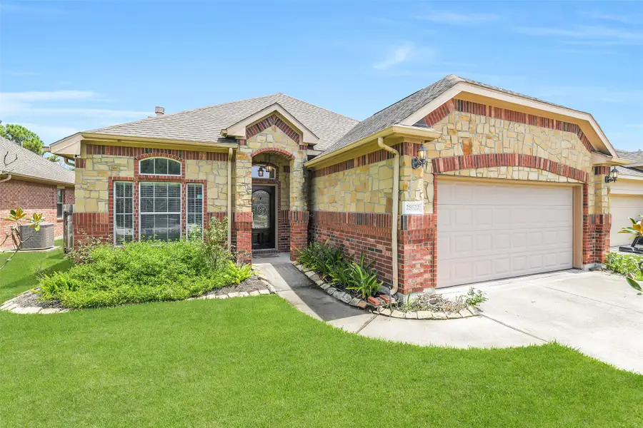 28622 Lockeridge Springs Drive, Spring, TX 77386 - #3