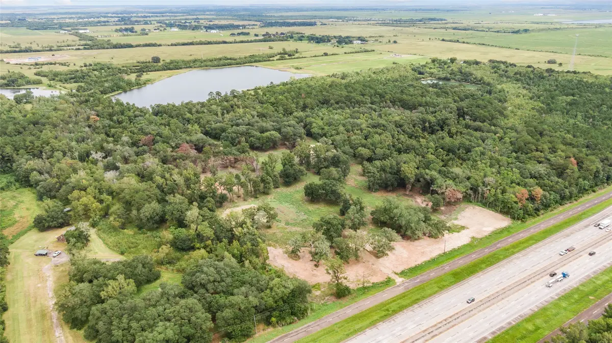 31901 I-10, Hankamer, TX 77560 - Image #1